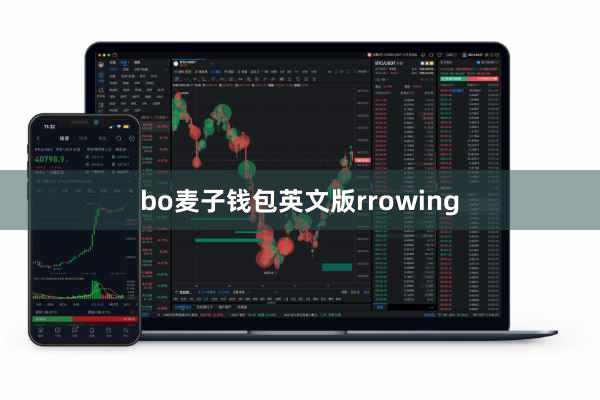bo麦子钱包英文版rrowing